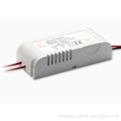 Hot Hotel Use 2012 Aluminium LED Downlight Bulbs